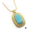 Talbots Necklace