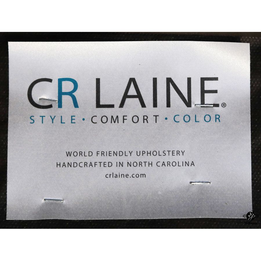 CR Laine Bench