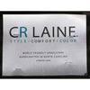 CR Laine Bench
