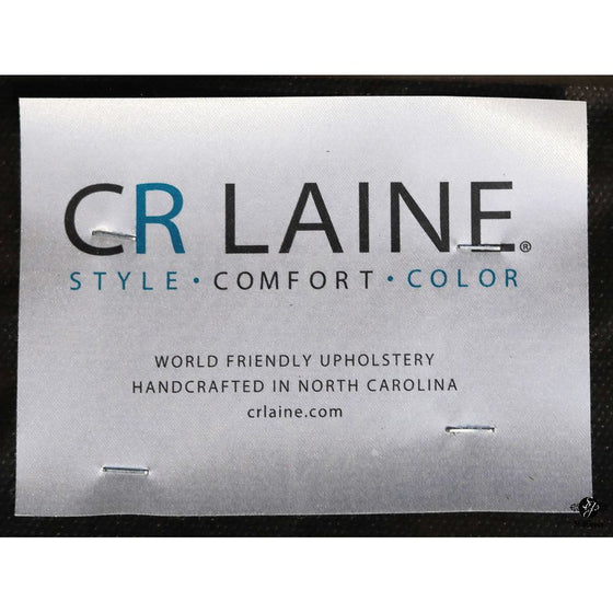 CR Laine Bench