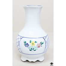  Herend Vase