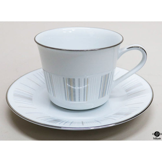 Noritake China Set