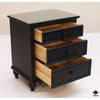 Ethan Allen Nightstands (Pair)