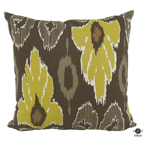 Pillow