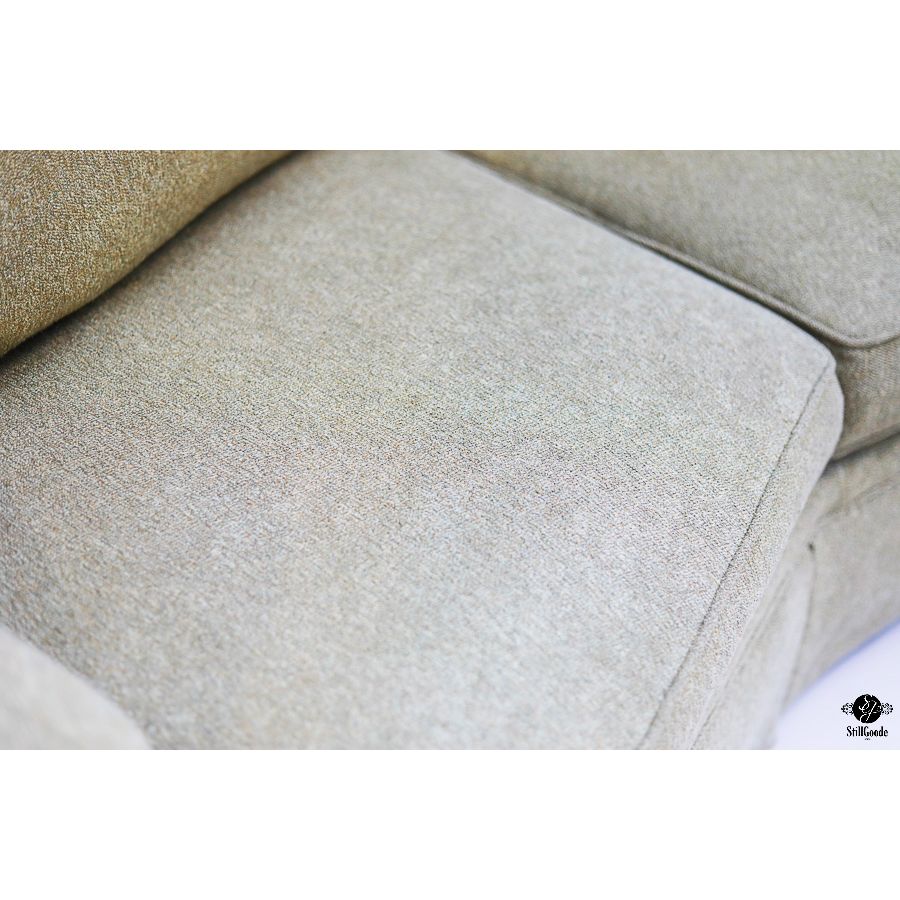 Henredon Sofa