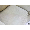 Henredon Sofa