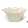 Lenox Bowl