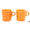 Fiesta Mug Set