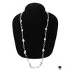 Sterling Necklace