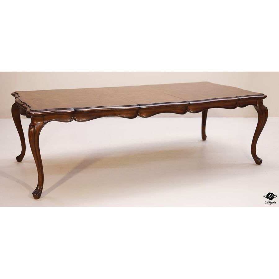 Thomasville Dining Set