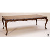 Thomasville Dining Set