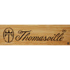 Thomasville Chest of Drawers