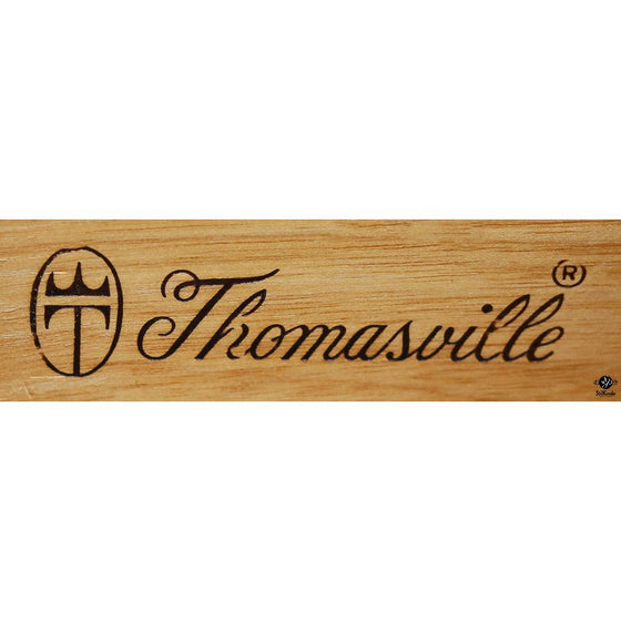 Thomasville Chest of Drawers