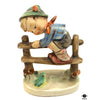 Goebel Hummel