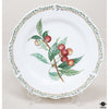Noritake China Set
