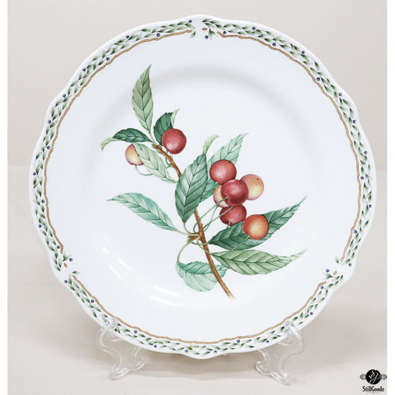 Noritake China Set