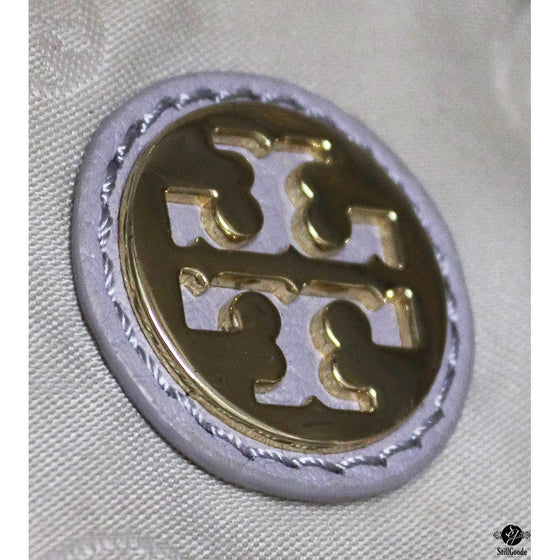 Tory Burch Purse