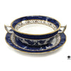Booths Bowl Set