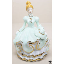  Music Box