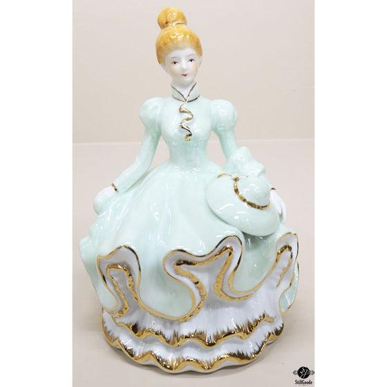 Music Box