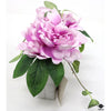 Floral Arrangement