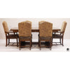 Eddie Bauer Dining Set