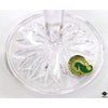 Waterford Stemware
