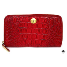  Brahmin Wallet