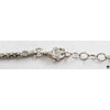 Sterling Necklace