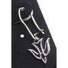 James Avery Earrings