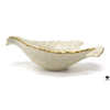 Lenox Candy Dish