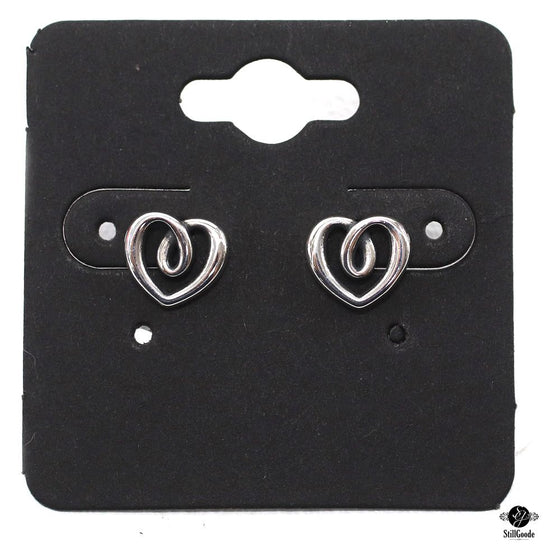 James Avery Earrings