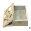 Trinket Box