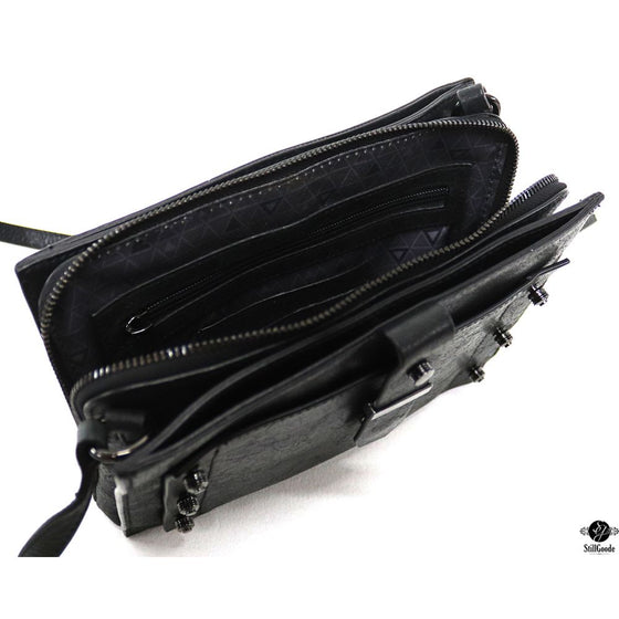 Botkier Crossbody Bag