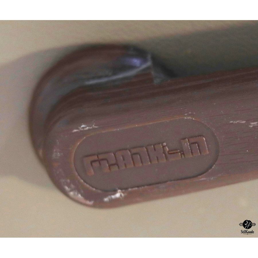 Franklin Recliner
