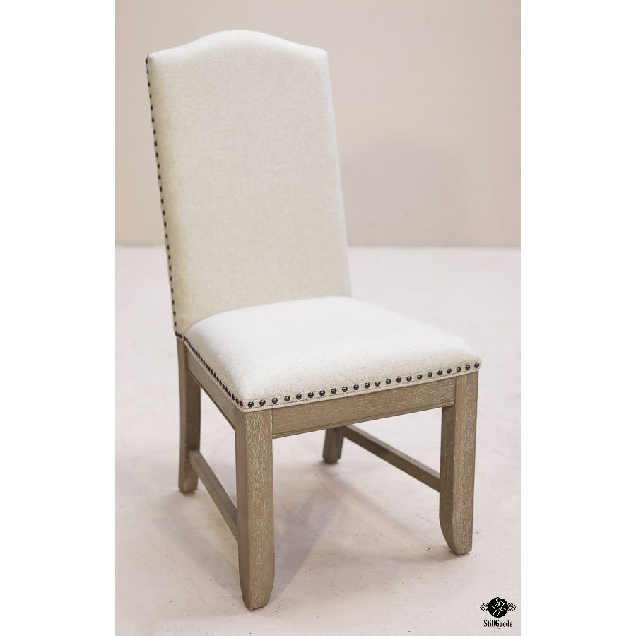 Home Meridian Dining Set