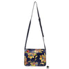 Patricia Nash Crossbody Bag