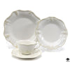 Lenox China Set