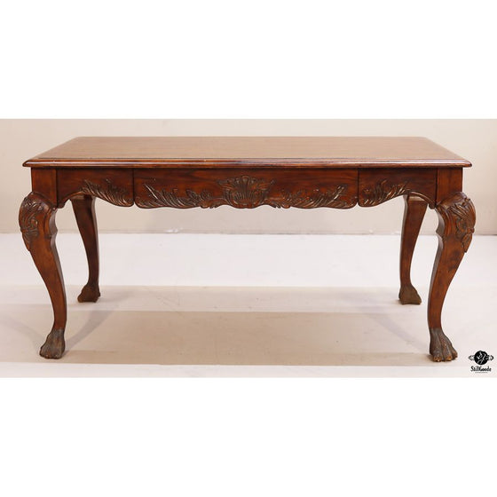 Comitia Molina Desk & Chair set