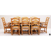 Broyhill Dining Set