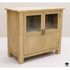 Pottery Barn Sideboard