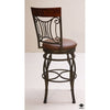 Barstool Set