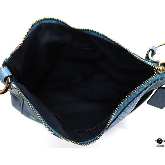Coach Crossbody Bag