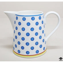  Villeroy & Boch Pitcher