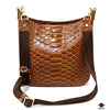 Brahmin Crossbody Bag