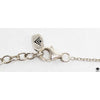 Silpada Necklace