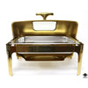 Rovsun Chafing Dish