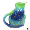 Pitcher
