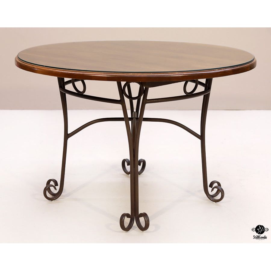 Minson Dining Set