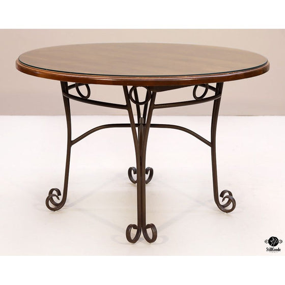 Minson Dining Set